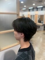 インパークス 王子店(INPARKS)&nbsp;メンズスタイル［王子店］