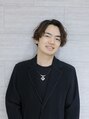 ルセット(Re:cette)/髪の悩みや相談は当店にお任せ下さい　