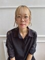 セットアップ 倉敷美和店(SET-UP)&nbsp;山下 里美