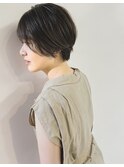 【add】お客様style