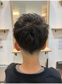 メンズカット/メンズ/メンズカラー/メンズパーマ/江坂/江坂駅