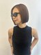 スプリング ウシワカマル(SPRING@ushiwakamaru)の写真/女性らしい丸みのあるショートから、カッコいいクールなショートまで幅広く似合わせます◎