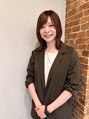 ベジット 町田店(Bejitto)&nbsp;中條 智恵
