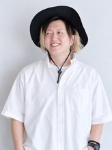 ブロッサム 若葉店(Blossom)&nbsp;根本 智晴