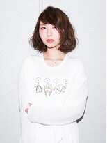 ニコヘアー(niko hair) アッシュマット▼LINEID@vey3047y