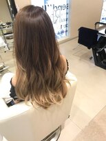 ビーハイブルタ(BeeHIVE Rta)&nbsp;はいっ♪夏仕様！！