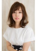 【4-restgarden】マルムラードミディ