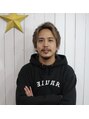 アルール バイ フェローズ(ARULE by fellows) 内橋 二裕