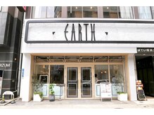 アース 本厚木店(HAIR & MAKE EARTH)の雰囲気（明るくリニューアルオープンしました！）