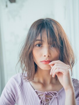 ローズエス 三川店(Rose's) ひし形ミディ