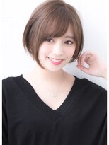 ココラー(COCOlar) 大人綺麗ナチュラリー