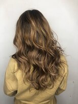 プロデュース 淵野辺店(Produce)&nbsp;☆ブランジュ/ベージュカラー/二次会☆［淵野辺/淵野辺駅］