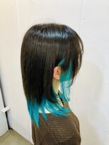 シェア 天王寺(share)&nbsp;share by wealstar【#未来形】