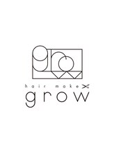 hair make grow【ヘアーメイクグロー】