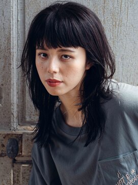 ウミレア 笹塚駅前店(UmiLea) 【2021年の新作スタイル】UmiLea笹塚店