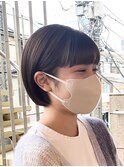 ボブ