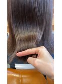 holisticエイジングケア3