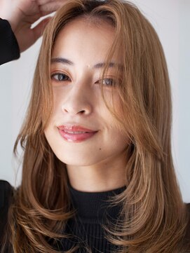 アッシュ 国立店(Ash) カット/カラー/パーマ/縮毛矯正/髪質改善/国立/府中/小平