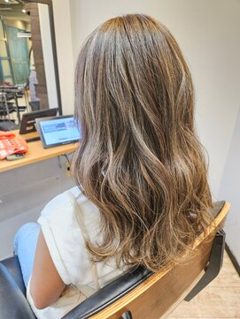 バブルス 新所沢店(BUBBLES) おすすめ！ハイライト