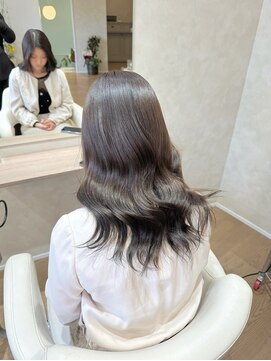 ジャパンデザイナーズアカデミー グレージュ【堺、深井】