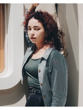 リワーズ 千歳船橋店(ReWARDs) ボブ/グレージュ/大人女性/レイヤー/ショート[成城学園前]