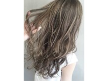 アトリエ エテ バイ ニココ スエヒロドオリ(atelier ete by nicoco suehirodori)