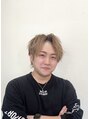 パッション 茨木店(Passion) 鶴田 悠斗