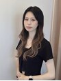 アローズ(arose) 佐野 栄華
