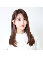 環境やライフスタイルに合わせたケア