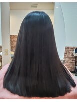 カットハウス はさみの部屋&nbsp;学生カット（小学生）