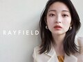 レイフィールド(RAY Field)