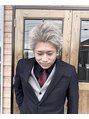 ライフイズ プレジャー 磐田中泉店(Life is… PLEASURE) #磐田#袋井#浜松#掛川#豊田町#天竜川#御厨