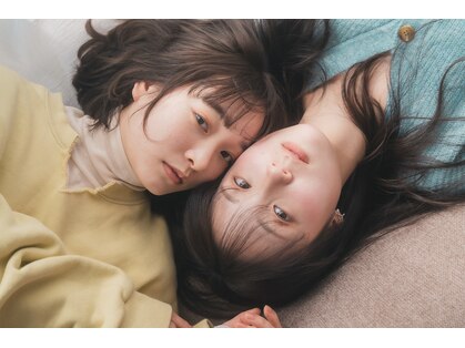 クラップス 上大岡(CLAPS)の写真