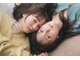 クラップス 上大岡(CLAPS)の写真