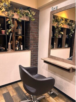 イクシー(Ixy.)の写真/【八事駅徒歩2分】大人女性に大人気のプライベートサロン◎完全×貸し切りのプライベート空間で癒し時間を!
