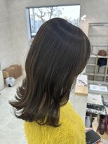 オールバイオー(Owl by oOo)&nbsp;グレージュ