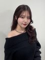 ワンハンドレッドワン(101) Sahya