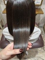 アーチ ブランチ 岡山北長瀬店(ARCH)&nbsp;オリーブグレージュ