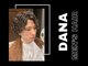 ダナ(DANA)の写真