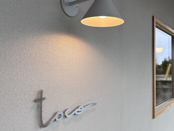 トコ(toco)の写真/働く女性や子育て女性におすすめの大人女性向けプライベートサロン*ゆったりと過ごせる空間♪