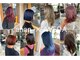 アンアンアヴェダ 沖縄ライカム店(anan aveda)の写真