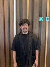 ケイハン(KEIHAN)&nbsp;山田 剛