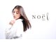 ノエルヘアー(Noel hair)の写真