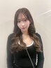【SHION】指名限定クーポン1900円（指名料込）
