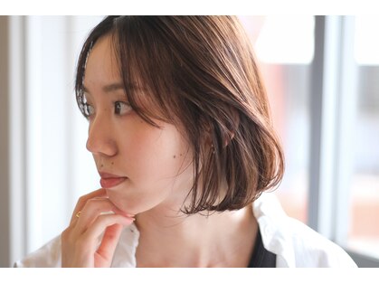 エン(En,)の写真