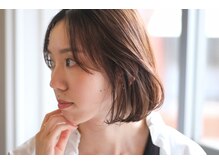 エン(En,)