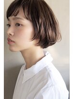 コス(kos) kos hair collection