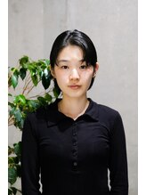 スンスン 学芸大学(sun/sun)&nbsp;田中 楓