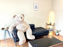 アルチザン(ARTISAN)の雰囲気(世代を問わず家族で通うお客さんも多いサロンです)