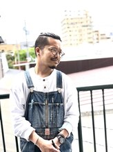 Beeni.e　【ビーニ】